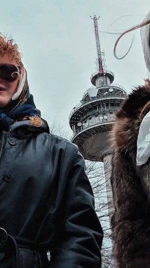 TikTok video thumbnail by verifiziert