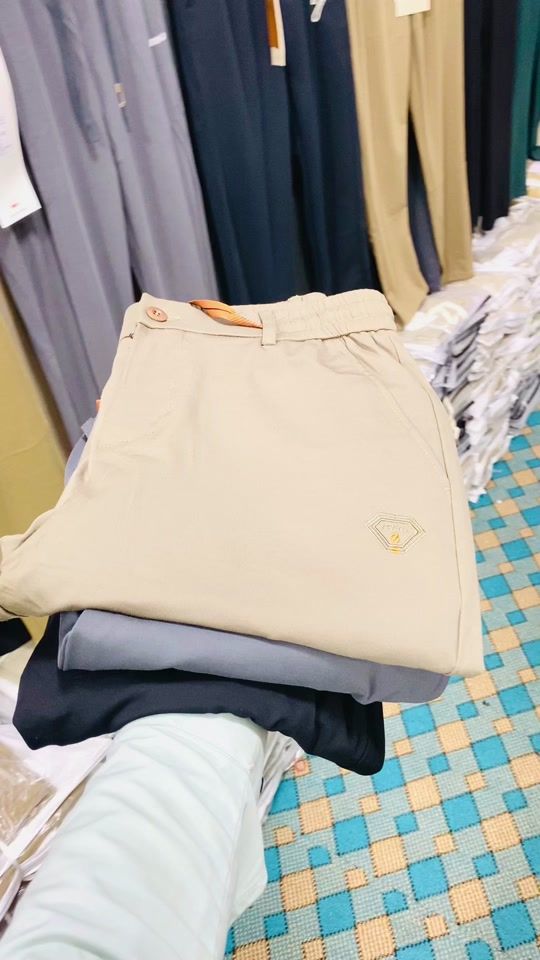 TikTok video thumbnail by sk_garments_08