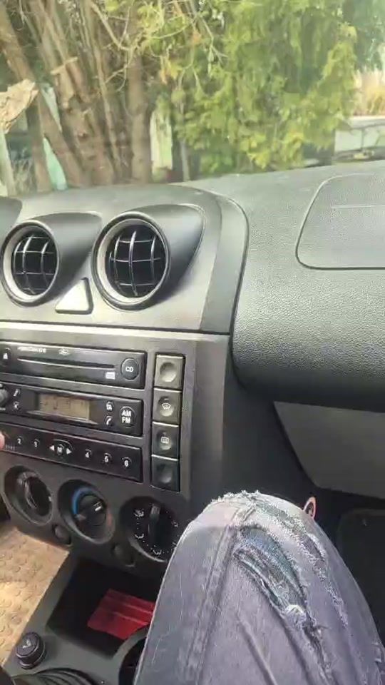 TikTok video thumbnail by valeritsar