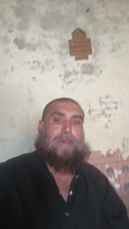 TikTok video thumbnail by asmatullah6592