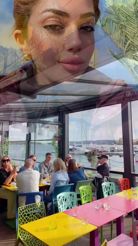 TikTok video thumbnail by avinpuk