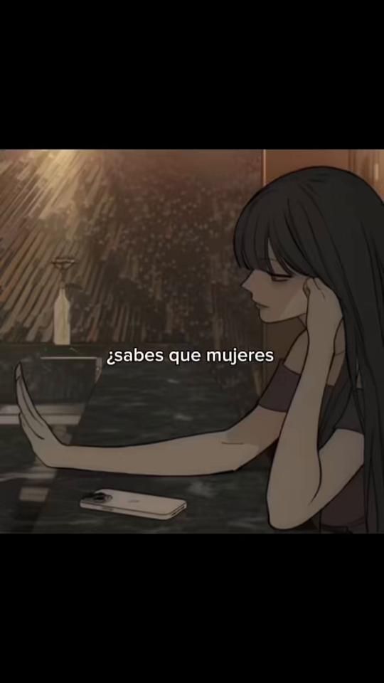 TikTok video thumbnail by makifutaba