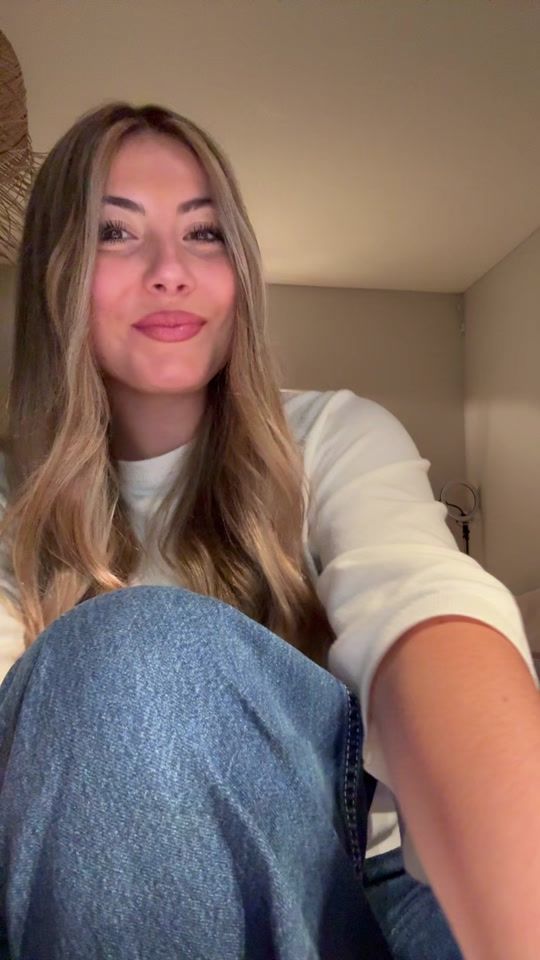 TikTok video thumbnail by ambre..jn