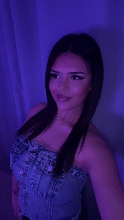 TikTok video thumbnail by assia.11.08