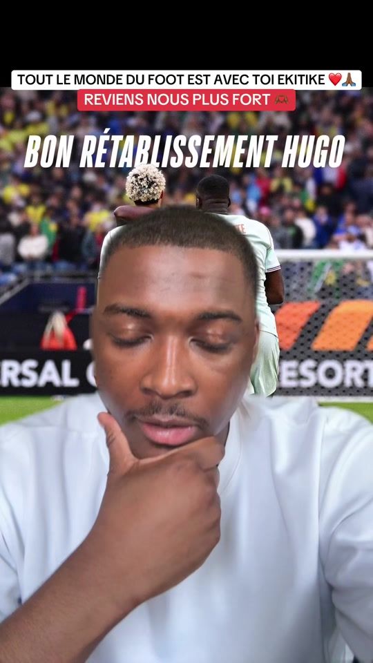 TikTok video thumbnail by segarcm