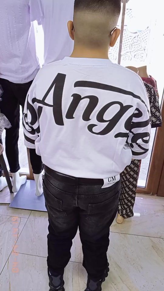 TikTok video thumbnail by elfidanstyil