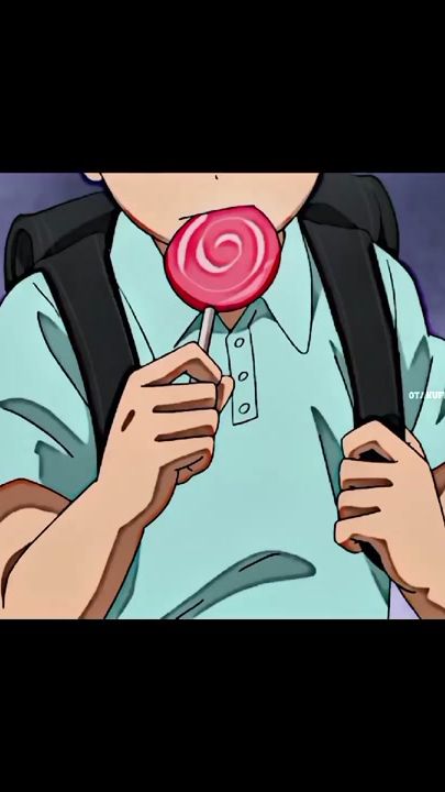 TikTok video thumbnail by otakuflow45