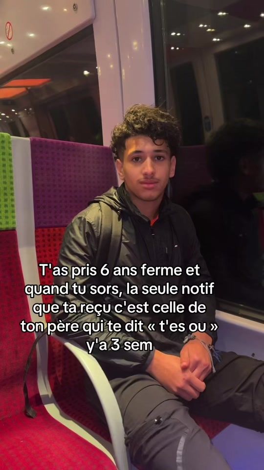 TikTok video thumbnail by peke95z