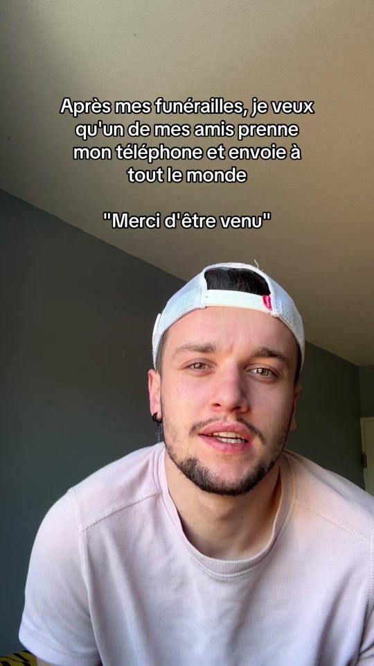 TikTok video thumbnail by christopher_tuquet