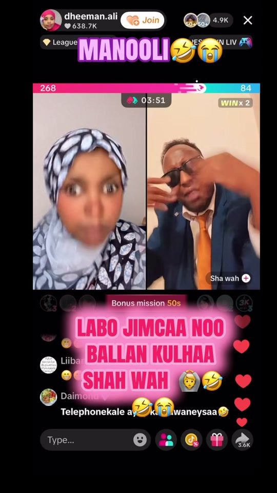 TikTok video thumbnail by habooon120