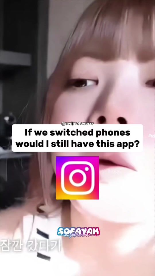TikTok video thumbnail by nwjns4everrr