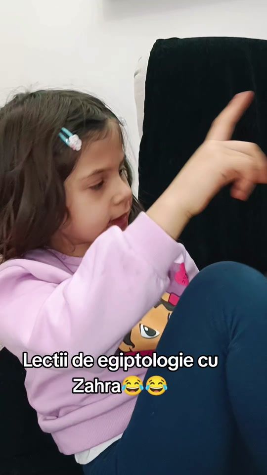 TikTok video thumbnail by sawsan.andreea