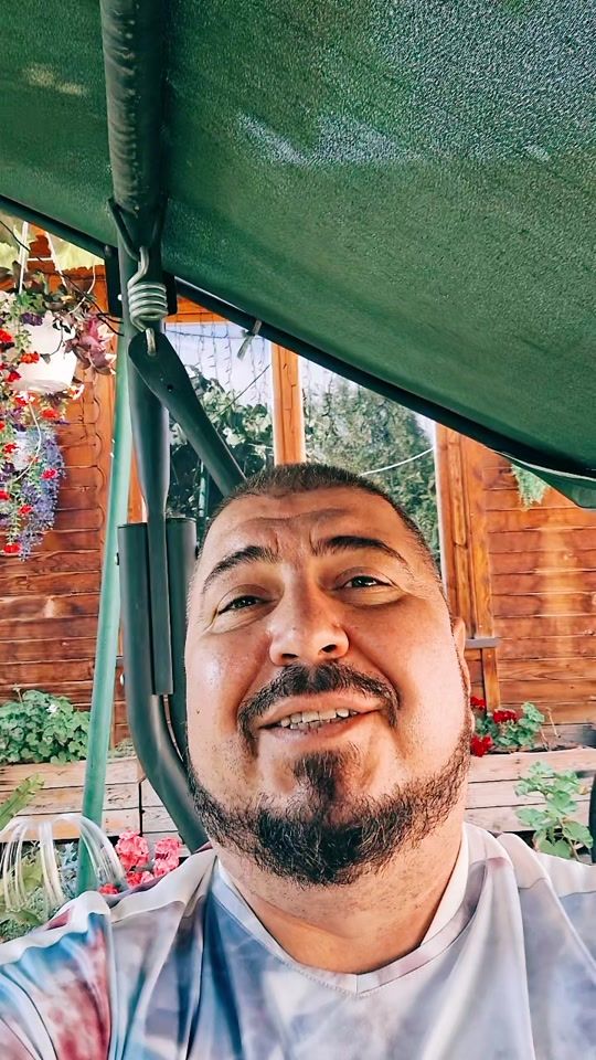 TikTok video thumbnail by vesso.streso