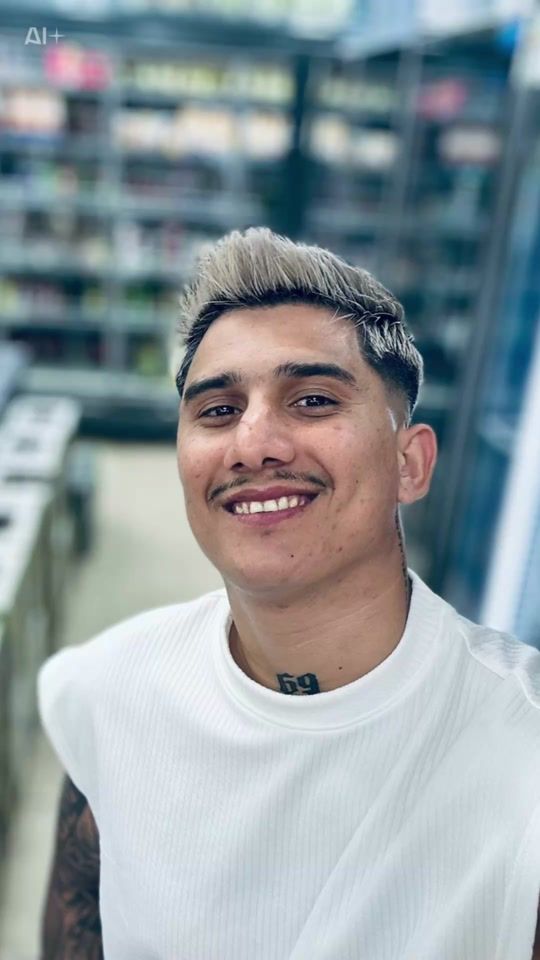 TikTok video thumbnail by sotiris_polizakos21