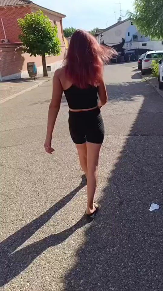 TikTok video thumbnail by cosminantonia24