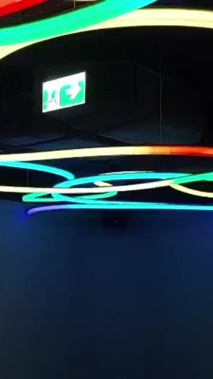 TikTok video thumbnail by gliteragroup