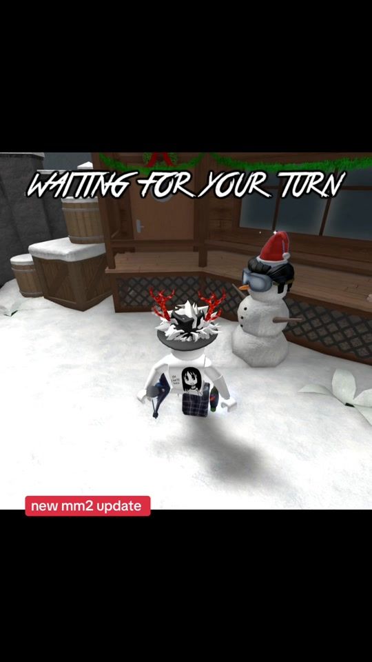 TikTok video thumbnail by hiq9.2