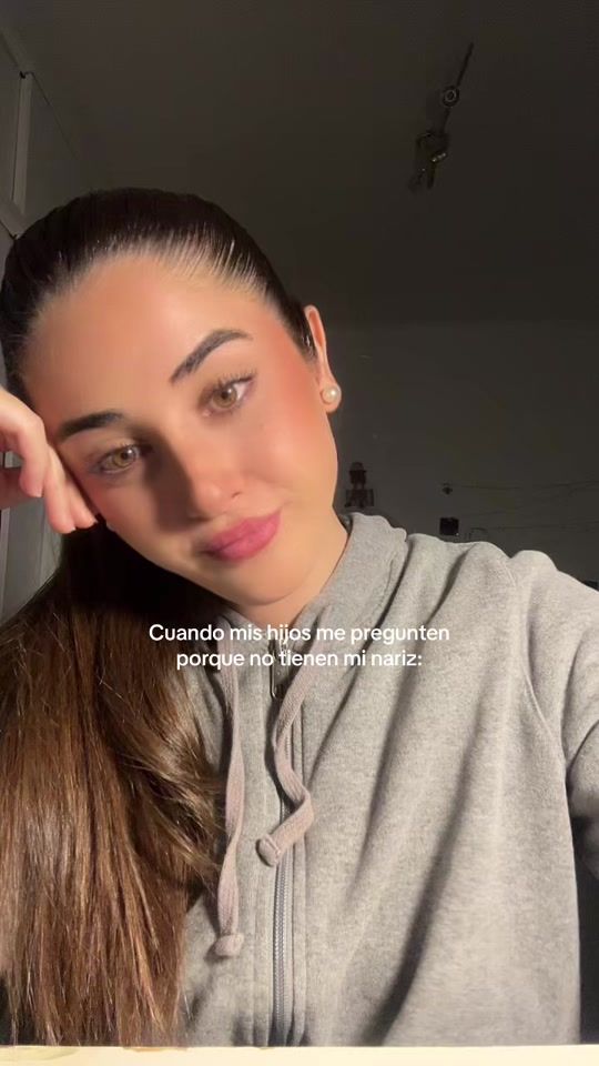 TikTok video thumbnail by user1821062004