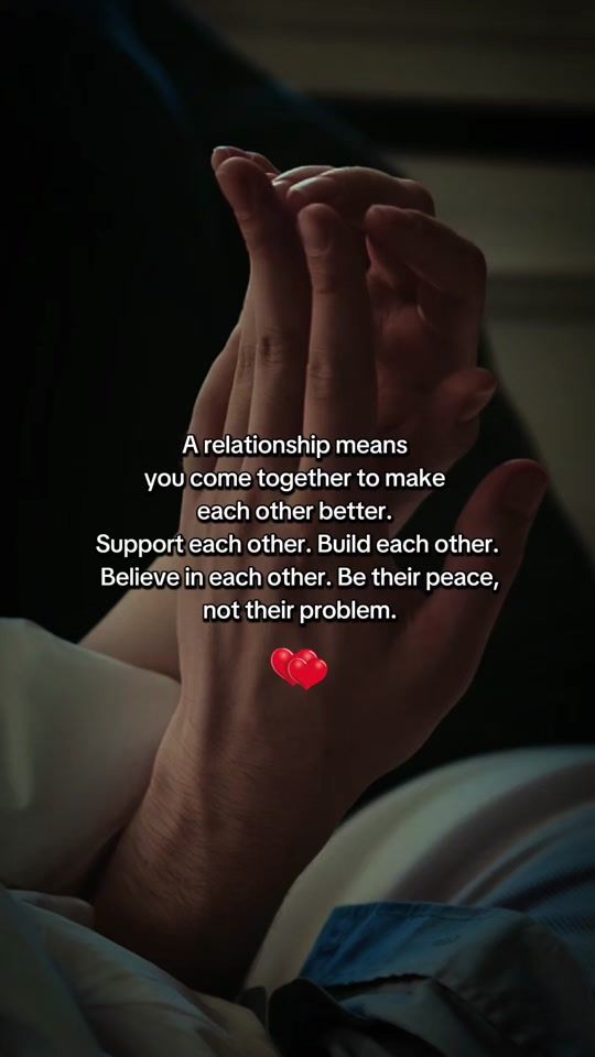 TikTok video thumbnail by happycjoyquotes