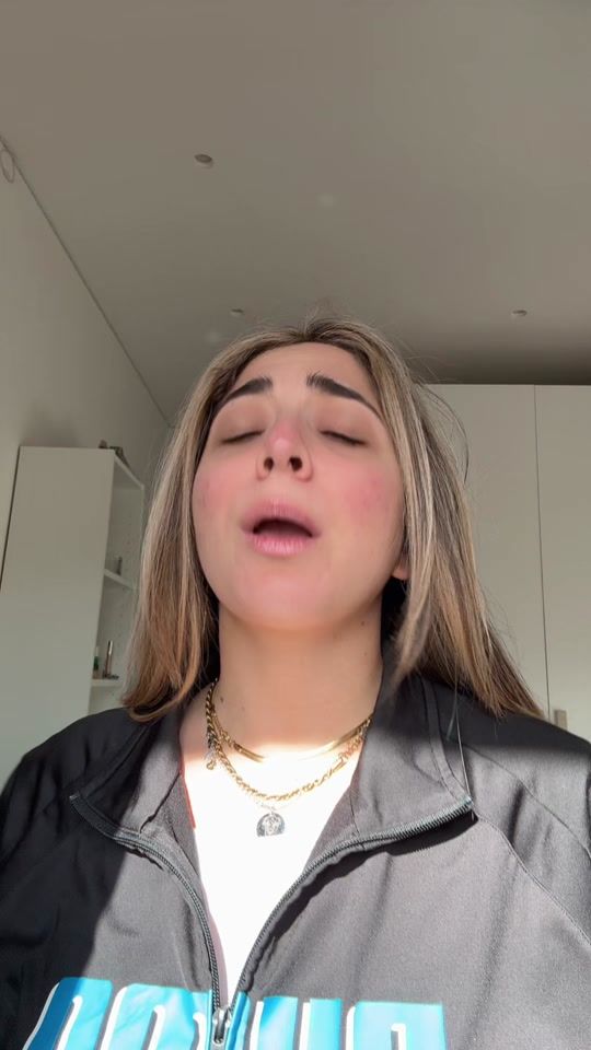 TikTok video thumbnail by _evaco