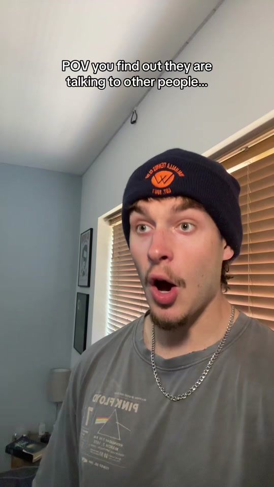 TikTok video thumbnail by bigstevee