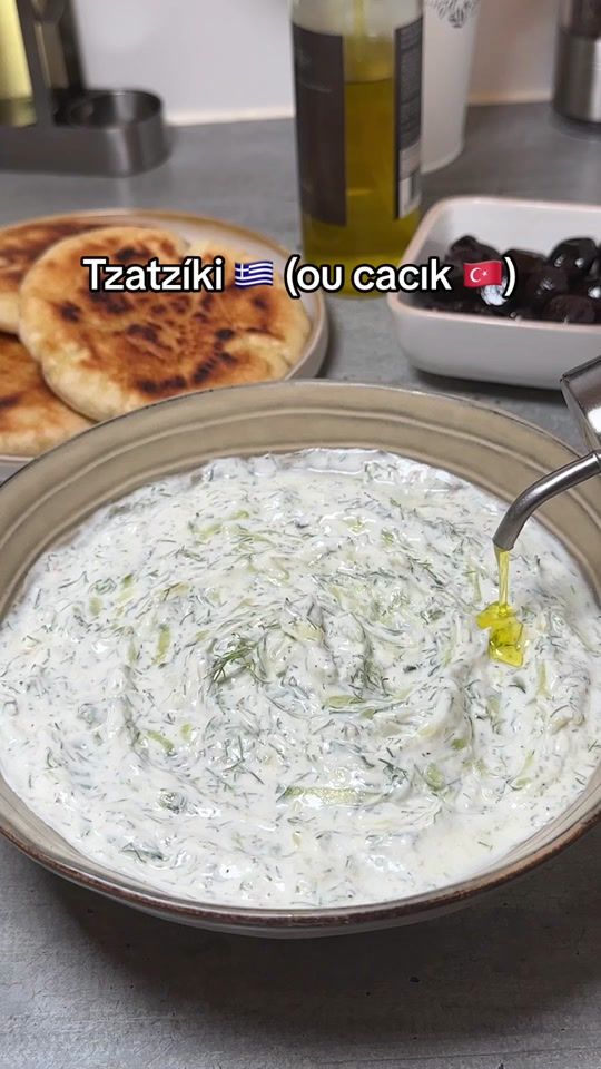 TikTok video thumbnail by cookwithbash