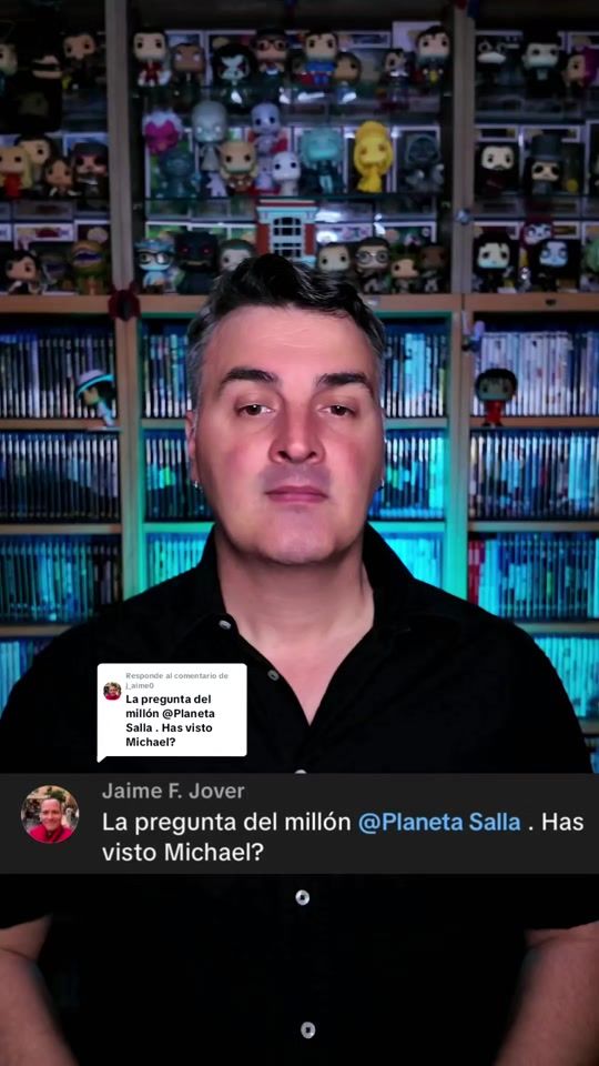 TikTok video thumbnail by planeta.salla