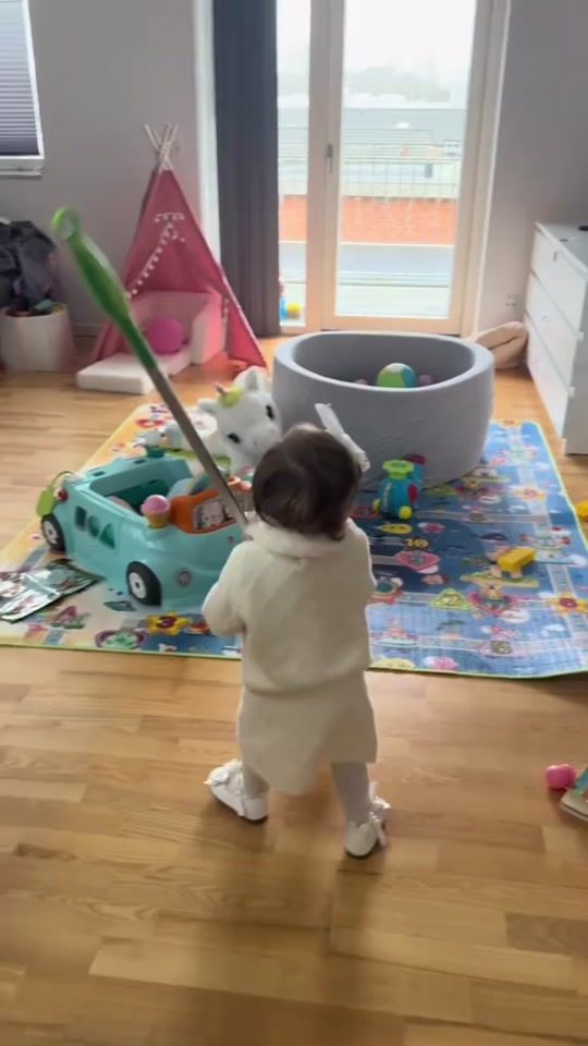 TikTok video thumbnail by anaamaria18