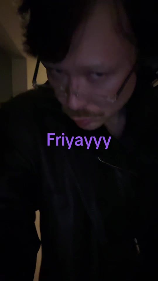 TikTok video thumbnail by eraklrakums