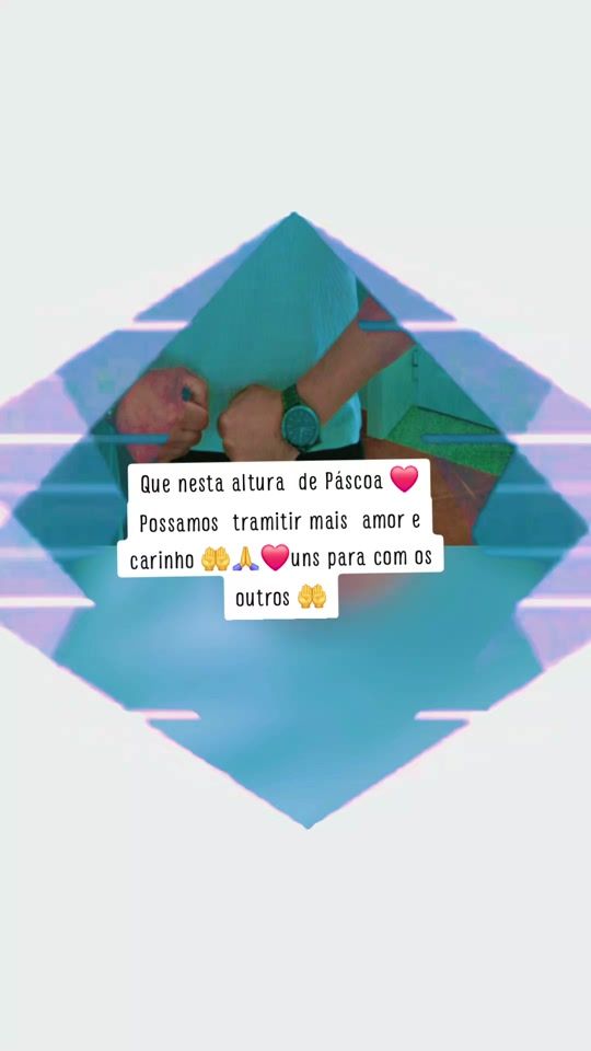 TikTok video thumbnail by ferreirajose.75