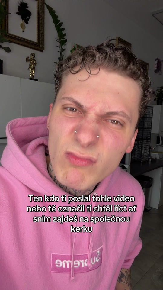 TikTok video thumbnail by yo_kys