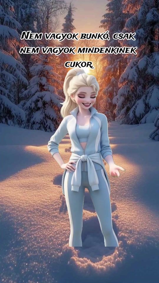 TikTok video thumbnail by babagina433