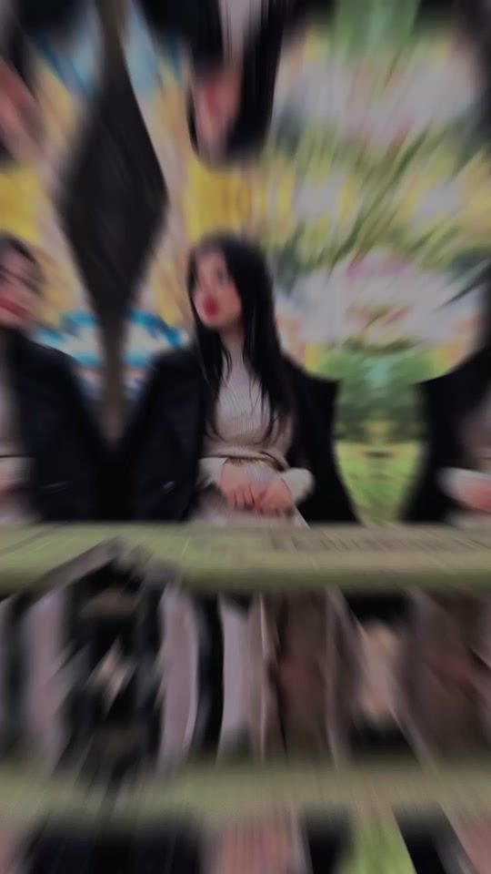 TikTok video thumbnail by dalal_3_6_6
