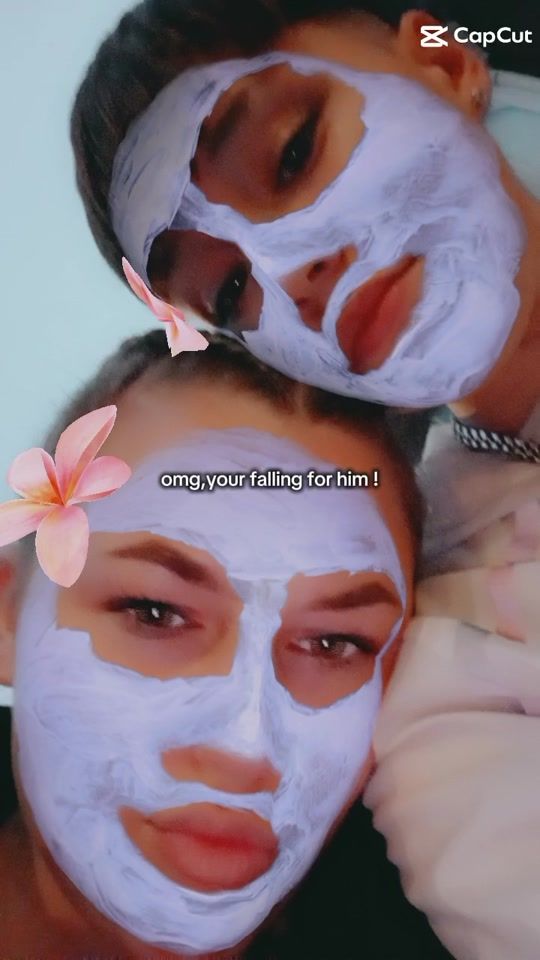 TikTok video thumbnail by cj_baker2006