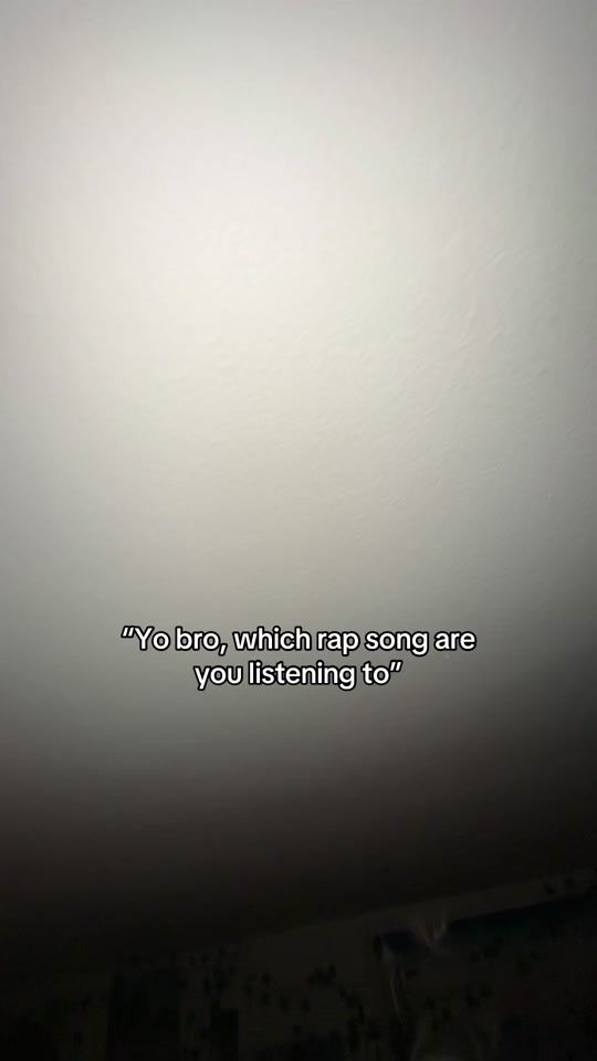 TikTok video thumbnail by jynxsol