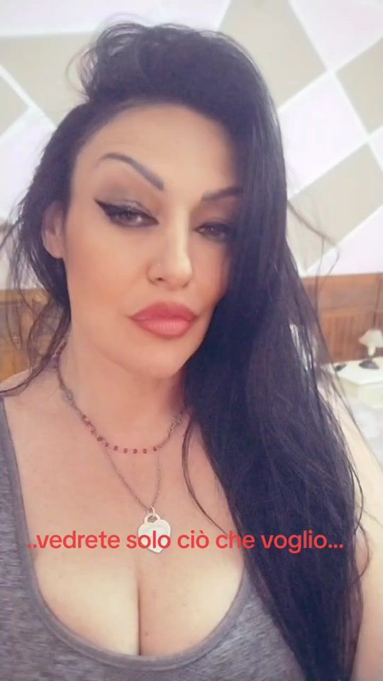 TikTok video thumbnail by samy___79