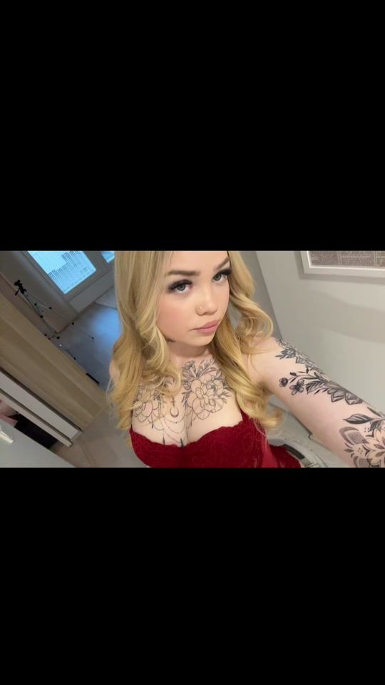 TikTok video thumbnail by naomioosa