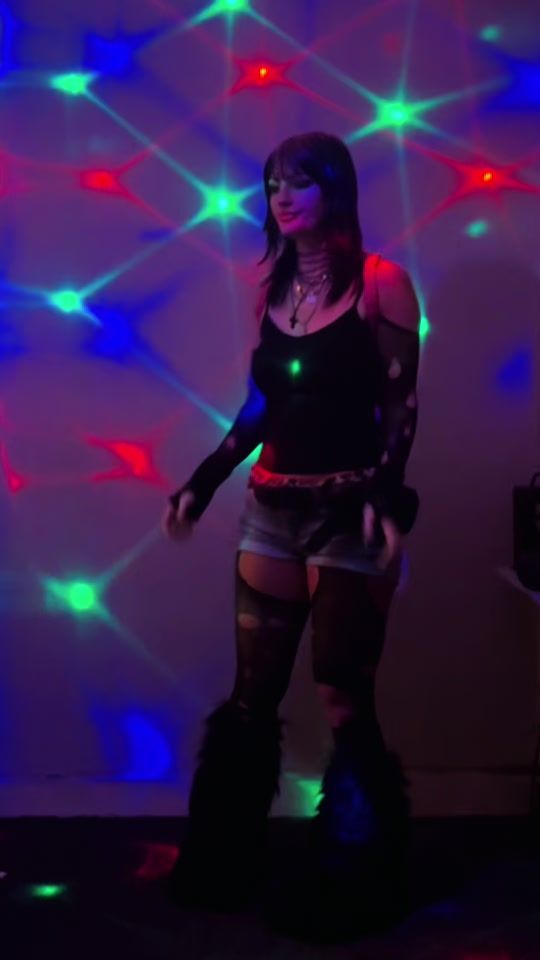 TikTok video thumbnail by givemesomeham