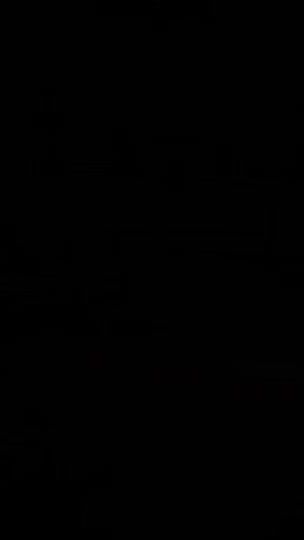 TikTok video thumbnail by zeeeept