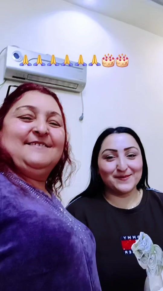 TikTok video thumbnail by uryecevat