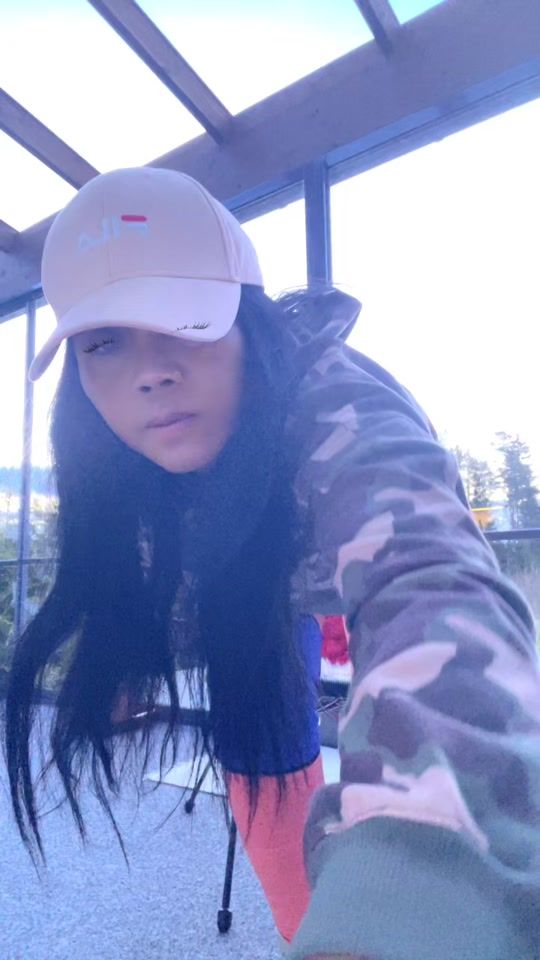 TikTok video thumbnail by sommo518