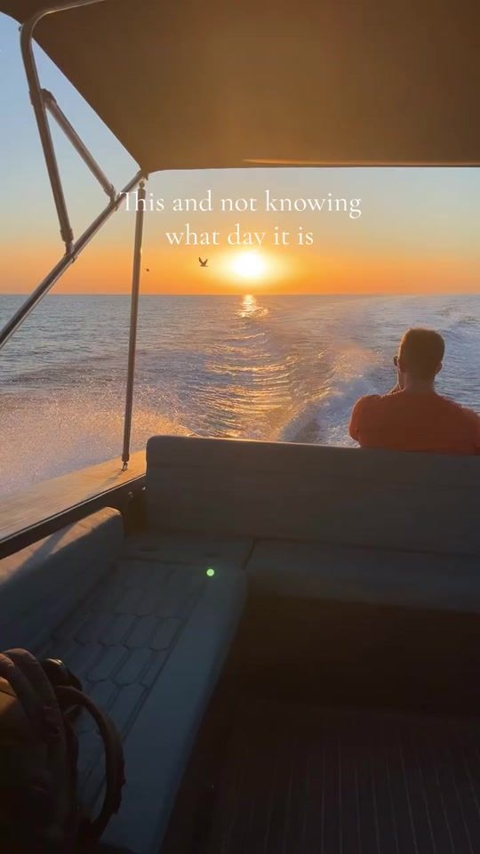 TikTok video thumbnail by croatiaboattours