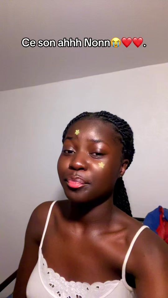 TikTok video thumbnail by christella.kapinga11