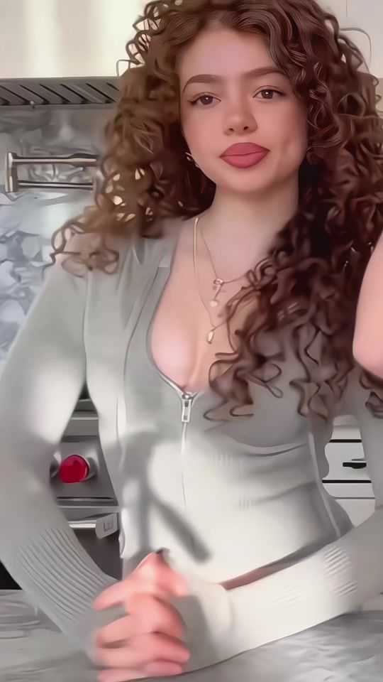 TikTok video thumbnail by aliscgdx