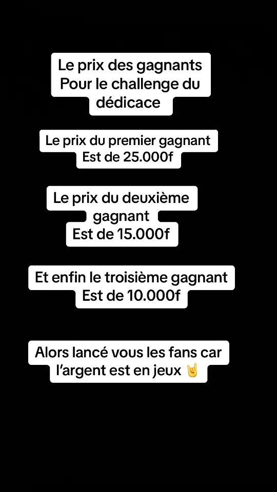 TikTok video thumbnail by ponja_pj