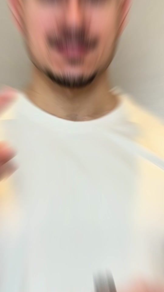 TikTok video thumbnail by theoharis_giann