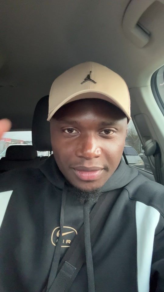 TikTok video thumbnail by akiba_prod