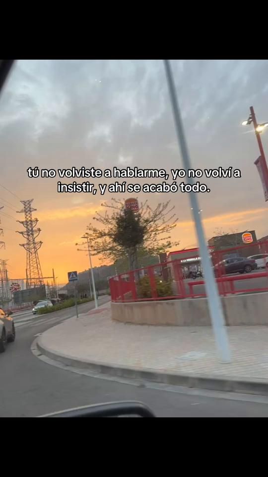 TikTok video thumbnail by caarlosvs_