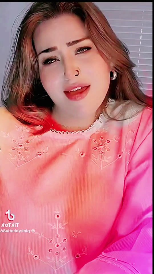 TikTok video thumbnail by robbysingh74