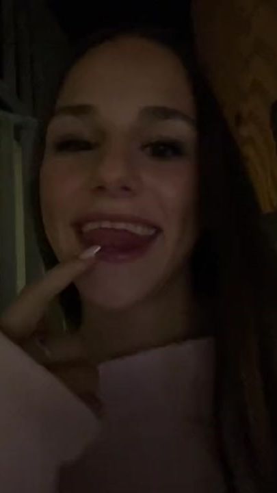 TikTok video thumbnail by zala41901